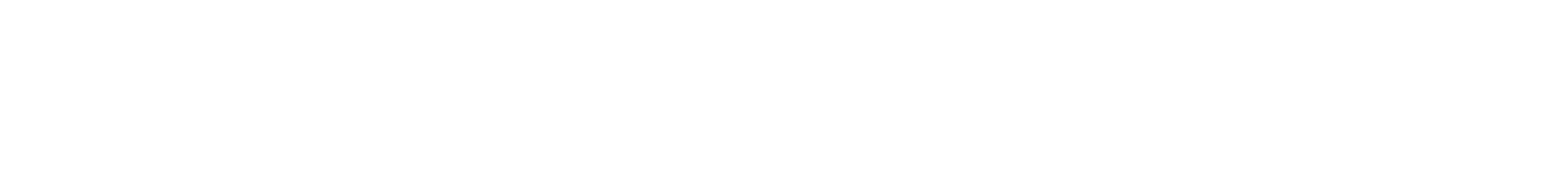 Momo Media